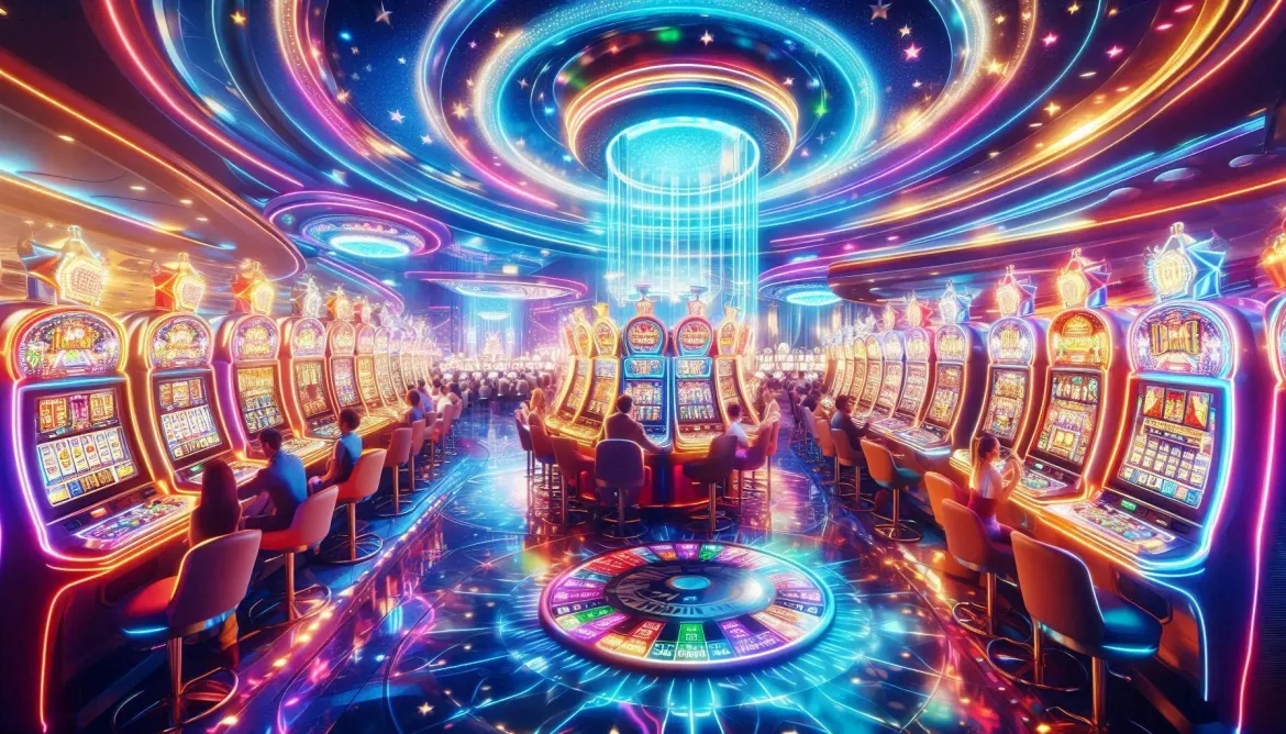 Great Win Casino
